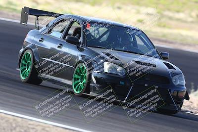 media/Sep-20-2023-Open Track Racing (Wed) [[e59f225867]]/Blue Group/Session 1 (Turn 3)/